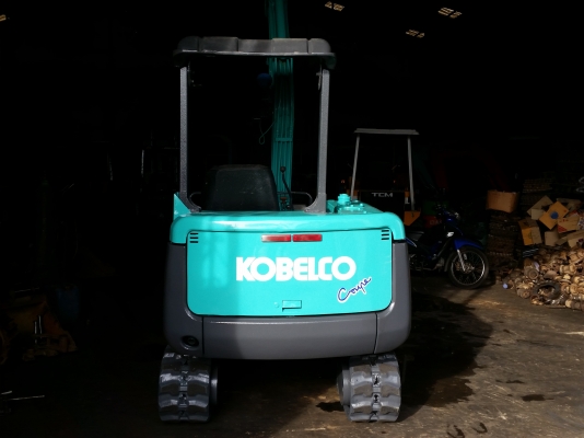 ขาย รถขุด KOBELCO รุ่น SK024 มือสองญี่ปุ่น แทรกยาง สภาพสวย สลักแน่น ทั้งคัน สวย พร้อมใช้งาน มือถือ/LINE ID : 0818753444 ขาย รถขุด KOBELCO รุ่น SK024 มือสองญี่ปุ่น แทรกยาง สภาพสวย สลักแน่น ทั้งคัน สวย พร้อมใช้งาน มือถือ/LINE ID : 0818753444