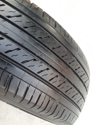 ขายล้อแม็กISUZU All New 16สีกัล ยาง215/65/16 ปี 1313 4 ล้อ