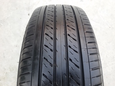 ขายล้อแม็กISUZU All New 16สีกัล ยาง215/65/16 ปี 1313 4 ล้อ