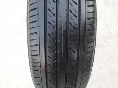 ขายล้อแม็กISUZU All New 16สีกัล ยาง215/65/16 ปี 1313 4 ล้อ