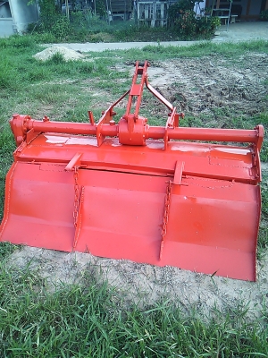 โรตารีพร้อมใช้งาน  สวย