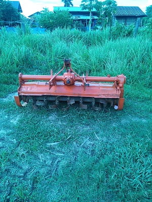 โรตารีพร้อมใช้งาน  สวย