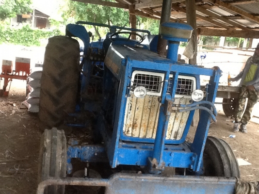 ขายครับรถไถเครื่องIsuzu 4BB1เกียร์ถอยพังเครื่องดีเยี่ยมเอกสารซื้อขายอุปกรณ์ตามรูป ขายครับรถไถเครื่องIsuzu 4BB1เกียร์ถอยพังเครื่องดีเยี่ยมเอกสารซื้อขายอุปกรณ์ตามรูป