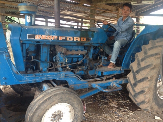 ขายครับรถไถเครื่องIsuzu 4BB1เกียร์ถอยพังเครื่องดีเยี่ยมเอกสารซื้อขายอุปกรณ์ตามรูป ขายครับรถไถเครื่องIsuzu 4BB1เกียร์ถอยพังเครื่องดีเยี่ยมเอกสารซื้อขายอุปกรณ์ตามรูป