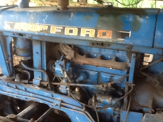 ขายครับรถไถเครื่องIsuzu 4BB1เกียร์ถอยพังเครื่องดีเยี่ยมเอกสารซื้อขายอุปกรณ์ตามรูป ขายครับรถไถเครื่องIsuzu 4BB1เกียร์ถอยพังเครื่องดีเยี่ยมเอกสารซื้อขายอุปกรณ์ตามรูป