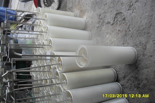 ขายโคมไฟ