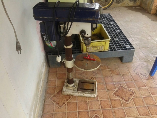 ขายแท่นสว่านถูก ขายแท่นสว่านถูก