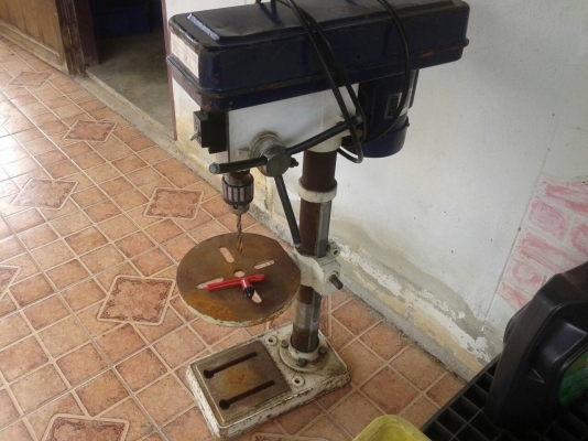 ขายแท่นสว่านถูก ขายแท่นสว่านถูก