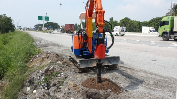 รถเจาะ....สั่ง.ทำ.ขายสว่าน.เจาะ.มอเตอร์