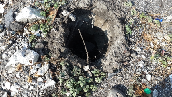 รถเจาะ....สั่ง.ทำ.ขายสว่าน.เจาะ.มอเตอร์