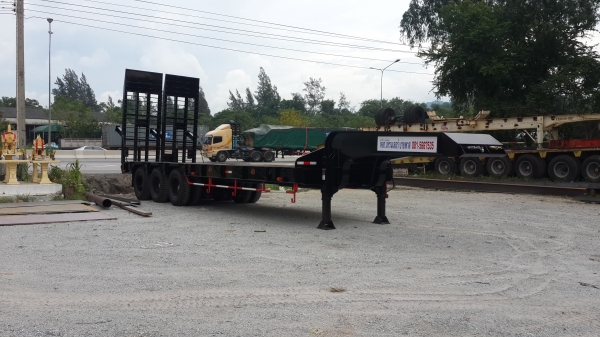 รถเจาะ....สั่ง.ทำ.ขายสว่าน.เจาะ.มอเตอร์