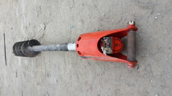 รถเจาะ....สั่ง.ทำ.ขายสว่าน.เจาะ.มอเตอร์