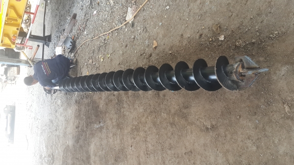 รถเจาะ....สั่ง.ทำ.ขายสว่าน.เจาะ.มอเตอร์