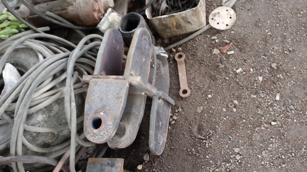 รถเจาะ....สั่ง.ทำ.ขายสว่าน.เจาะ.มอเตอร์