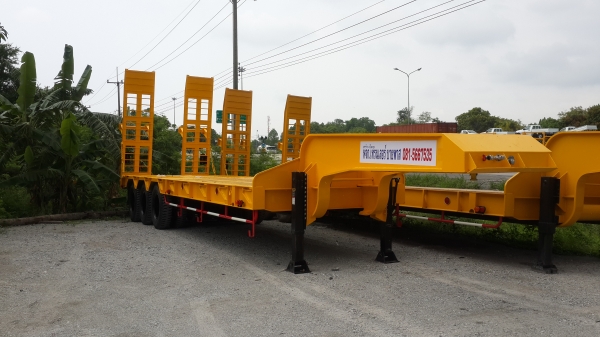 รถเจาะ....สั่ง.ทำ.ขายสว่าน.เจาะ.มอเตอร์