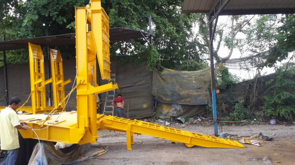 รถเจาะ....สั่ง.ทำ.ขายสว่าน.เจาะ.มอเตอร์