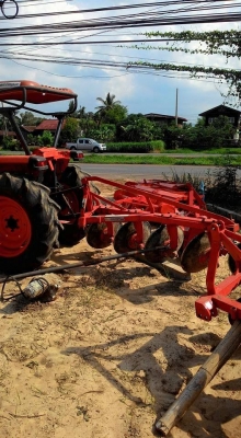 มาอีกแล้วครับ4508DIspecialสภาพสวยพร้อมใช้เครื่องและเกียรดีมากไม่มีหอนรถใช้แค่1800ชมได้ผานสี่ตราช้างราคานี้ถูกครับมากสุดคุ้มครับ0828472388ติดต่อสอบถามได้ทุกเวลาท่านที่ต้องการกู้ ธกส.สามารถมาเอาเล่มไปให้ธกส ดูได้เลยเอาไปไม่ต้องทำอะไรอีกแล้วครับมาคุยกัน มาอีกแล้วครับ4508DIspecialสภาพสวยพร้อมใช้เครื่องและเกียรดีมากไม่มีหอนรถใช้แค่1800ชมได้ผานสี่ตราช้างราคานี้ถูกครับมากสุดคุ้มครับ0828472388ติดต่อสอบถามได้ทุกเวลาท่านที่ต้องการกู้ ธกส.สามารถมาเอาเล่มไปให้ธกส ดูได้เลยเอาไปไม่ต้องทำอะไรอีกแล้วครับมาคุยกัน