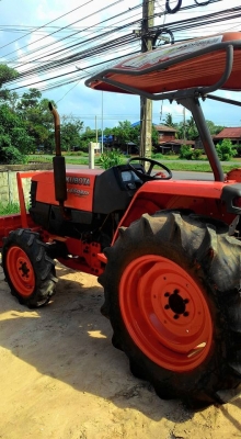 มาอีกแล้วครับ4508DIspecialสภาพสวยพร้อมใช้เครื่องและเกียรดีมากไม่มีหอนรถใช้แค่1800ชมได้ผานสี่ตราช้างราคานี้ถูกครับมากสุดคุ้มครับ0828472388ติดต่อสอบถามได้ทุกเวลาท่านที่ต้องการกู้ ธกส.สามารถมาเอาเล่มไปให้ธกส ดูได้เลยเอาไปไม่ต้องทำอะไรอีกแล้วครับมาคุยกัน มาอีกแล้วครับ4508DIspecialสภาพสวยพร้อมใช้เครื่องและเกียรดีมากไม่มีหอนรถใช้แค่1800ชมได้ผานสี่ตราช้างราคานี้ถูกครับมากสุดคุ้มครับ0828472388ติดต่อสอบถามได้ทุกเวลาท่านที่ต้องการกู้ ธกส.สามารถมาเอาเล่มไปให้ธกส ดูได้เลยเอาไปไม่ต้องทำอะไรอีกแล้วครับมาคุยกัน