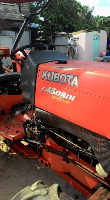 มาอีกแล้วครับ4508DIspecialสภาพสวยพร้อมใช้เครื่องและเกียรดีมากไม่มีหอนรถใช้แค่1800ชมได้ผานสี่ตราช้างราคานี้ถูกครับมากสุดคุ้มครับ0828472388ติดต่อสอบถามได้ทุกเวลาท่านที่ต้องการกู้ ธกส.สามารถมาเอาเล่มไปให้ธกส ดูได้เลยเอาไปไม่ต้องทำอะไรอีกแล้วครับมาคุยกัน