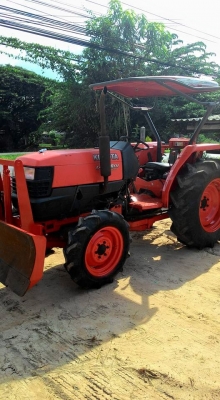 ราคานี้ขายพรุ้งนี้วันเดียวครับราคาสุดแล้วไม่่ลดแล้วครับ มาอีกแล้วครับ4508DIspecialสภาพสวยพร้อมใช้เครื่องและเกียรดีมากไม่มีหอนรถใช้แค่1800ชมได้ผานสี่ตราช้างราคานี้ถูกครับมากสุดคุ้มครับ0828472388ติดต่อสอบถามได้ทุกเวลาท่านที่ต้องการกู้ ธกส.สามารถมาเอาเล่มไปใ