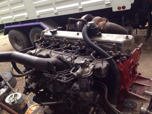 ขาขเครื่องho7dเทอร์โบฝาลูกปลอกเป็นของเทอร์โบทั้งหมดยกลงเอเครื่องแดวู360แรงขึ้น ขาขเครื่องho7dเทอร์โบฝาลูกปลอกเป็นของเทอร์โบทั้งหมดยกลงเอเครื่องแดวู360แรงขึ้น