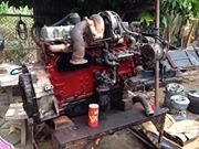 ขาขเครื่องho7dเทอร์โบฝาลูกปลอกเป็นของเทอร์โบทั้งหมดยกลงเอเครื่องแดวู360แรงขึ้น ขาขเครื่องho7dเทอร์โบฝาลูกปลอกเป็นของเทอร์โบทั้งหมดยกลงเอเครื่องแดวู360แรงขึ้น