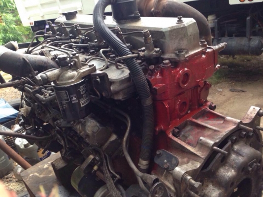 ขาขเครื่องho7dเทอร์โบฝาลูกปลอกเป็นของเทอร์โบทั้งหมดยกลงเอเครื่องแดวู360แรงขึ้น ขาขเครื่องho7dเทอร์โบฝาลูกปลอกเป็นของเทอร์โบทั้งหมดยกลงเอเครื่องแดวู360แรงขึ้น