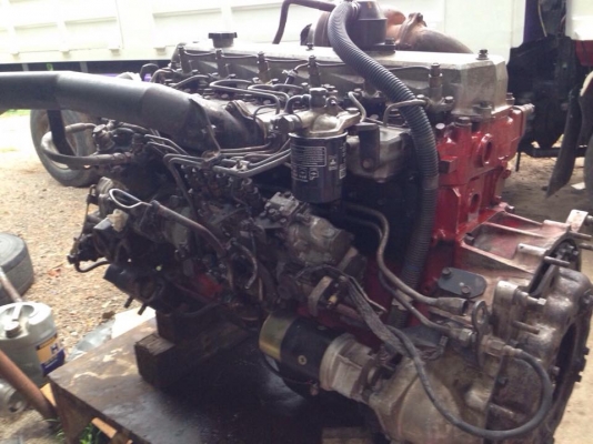 ขาขเครื่องho7dเทอร์โบฝาลูกปลอกเป็นของเทอร์โบทั้งหมดยกลงเอเครื่องแดวู360แรงขึ้น