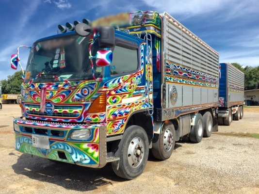 ขายรถพ่วง 24 ล้อ แม่-ลูก กระบะเนียมคอกเกษตรดั้ม HINO ซีรี้ 500 รถสวย ราคา.2750000 ต่อรอง สนใจรีบโทรจองด่วน ขายรถพ่วง 24 ล้อ แม่-ลูก กระบะเนียมคอกเกษตรดั้ม HINO ซีรี้ 500 รถสวย ราคา.2750000 ต่อรอง สนใจรีบโทรจองด่วน