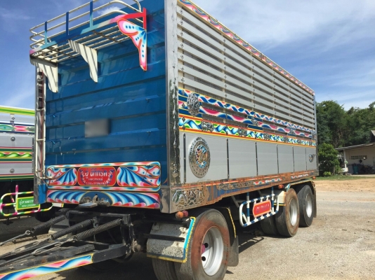 ขายรถพ่วง 24 ล้อ แม่-ลูก กระบะเนียมคอกเกษตรดั้ม HINO ซีรี้ 500 รถสวย ราคา.2750000 ต่อรอง สนใจรีบโทรจองด่วน ขายรถพ่วง 24 ล้อ แม่-ลูก กระบะเนียมคอกเกษตรดั้ม HINO ซีรี้ 500 รถสวย ราคา.2750000 ต่อรอง สนใจรีบโทรจองด่วน