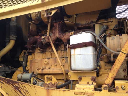 ขาย !!! รถตักล้อเหล็ก KOMATSU รุ่น WF450T-1 สภาพสวย มีเอกสารครบ รถนอก พร้อมใช้งาน (เจ้าของขายเอง) ขาย !!! รถตักล้อเหล็ก KOMATSU รุ่น WF450T-1 สภาพสวย มีเอกสารครบ รถนอก พร้อมใช้งาน (เจ้าของขายเอง)