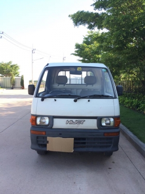 ขายรถกระบะดั้มเล็กญี่ปุ่น s100p ดั้มโรงงานกะบะหนา กระบอกดั้มใหญ่ คัทซีสวย ไม่มีตัด สีเดิมๆ ไม่มีผุ เครื่องดี. แอร์โรงงาน พร้อมใช้งาน. Nobook ขายรถกระบะดั้มเล็กญี่ปุ่น s100p ดั้มโรงงานกะบะหนา กระบอกดั้มใหญ่ คัทซีสวย ไม่มีตัด สีเดิมๆ ไม่มีผุ เครื่องดี. แอร์โรงงาน พร้อมใช้งาน. Nobook