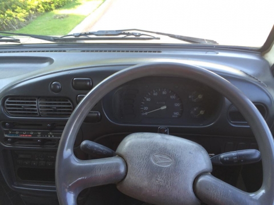 ขายรถกระบะดั้มเล็กญี่ปุ่น s100p ดั้มโรงงานกะบะหนา กระบอกดั้มใหญ่ คัทซีสวย ไม่มีตัด สีเดิมๆ ไม่มีผุ เครื่องดี. แอร์โรงงาน พร้อมใช้งาน. Nobook ขายรถกระบะดั้มเล็กญี่ปุ่น s100p ดั้มโรงงานกะบะหนา กระบอกดั้มใหญ่ คัทซีสวย ไม่มีตัด สีเดิมๆ ไม่มีผุ เครื่องดี. แอร์โรงงาน พร้อมใช้งาน. Nobook