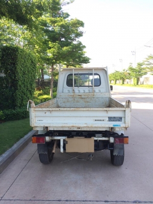 ขายรถกระบะดั้มเล็กญี่ปุ่น s100p ดั้มโรงงานกะบะหนา กระบอกดั้มใหญ่ คัทซีสวย ไม่มีตัด สีเดิมๆ ไม่มีผุ เครื่องดี. แอร์โรงงาน พร้อมใช้งาน. Nobook ขายรถกระบะดั้มเล็กญี่ปุ่น s100p ดั้มโรงงานกะบะหนา กระบอกดั้มใหญ่ คัทซีสวย ไม่มีตัด สีเดิมๆ ไม่มีผุ เครื่องดี. แอร์โรงงาน พร้อมใช้งาน. Nobook