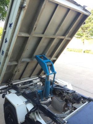 ขายรถกระบะดั้มเล็กญี่ปุ่น s100p ดั้มโรงงานกะบะหนา กระบอกดั้มใหญ่ คัทซีสวย ไม่มีตัด สีเดิมๆ ไม่มีผุ เครื่องดี. แอร์โรงงาน พร้อมใช้งาน. Nobook ขายรถกระบะดั้มเล็กญี่ปุ่น s100p ดั้มโรงงานกะบะหนา กระบอกดั้มใหญ่ คัทซีสวย ไม่มีตัด สีเดิมๆ ไม่มีผุ เครื่องดี. แอร์โรงงาน พร้อมใช้งาน. Nobook