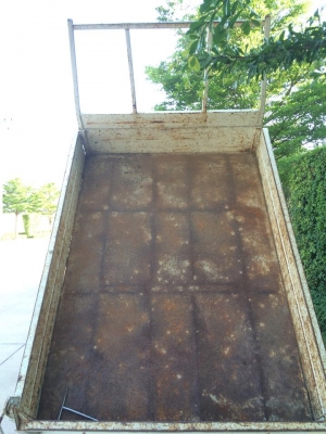 ขายรถกระบะดั้มเล็กญี่ปุ่น s100p ดั้มโรงงานกะบะหนา กระบอกดั้มใหญ่ คัทซีสวย ไม่มีตัด สีเดิมๆ ไม่มีผุ เครื่องดี. แอร์โรงงาน พร้อมใช้งาน. Nobook ขายรถกระบะดั้มเล็กญี่ปุ่น s100p ดั้มโรงงานกะบะหนา กระบอกดั้มใหญ่ คัทซีสวย ไม่มีตัด สีเดิมๆ ไม่มีผุ เครื่องดี. แอร์โรงงาน พร้อมใช้งาน. Nobook