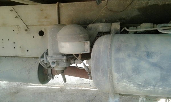 ฮิโน่สิงไฮเทคยาง825/16ยาว6.20เครื่อง195รถสวยเอกสารพร้อมโอนครับ ฮิโน่สิงไฮเทคยาง825/16ยาว6.20เครื่อง195รถสวยเอกสารพร้อมโอนครับ