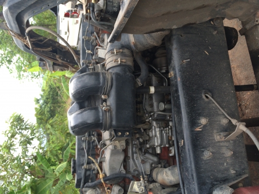 ขาย DECA 195. สภาพสวยๆๆกะบะปิเนียม พร้อมใช้ ขายใหม่คับ คนชื่อผิดสัญญา ขาย DECA 195. สภาพสวยๆๆกะบะปิเนียม พร้อมใช้ ขายใหม่คับ คนชื่อผิดสัญญา