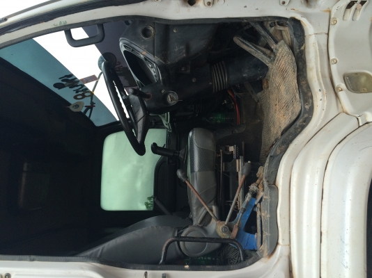 ขาย DECA 195. สภาพสวยๆๆกะบะปิเนียม พร้อมใช้ ขายใหม่คับ คนชื่อผิดสัญญา ขาย DECA 195. สภาพสวยๆๆกะบะปิเนียม พร้อมใช้ ขายใหม่คับ คนชื่อผิดสัญญา