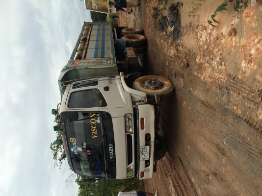 ขาย DECA 195. สภาพสวยๆๆกะบะปิเนียม พร้อมใช้  ขายใหม่คับ คนชื่อผิดสัญญา