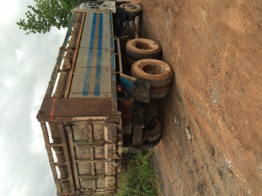 ขาย DECA 195. สภาพสวยๆๆกะบะปิเนียม พร้อมใช้ ขายใหม่คับ คนชื่อผิดสัญญา ขาย DECA 195. สภาพสวยๆๆกะบะปิเนียม พร้อมใช้ ขายใหม่คับ คนชื่อผิดสัญญา