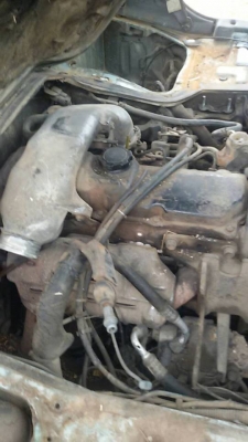 ขายด่วน รถตู้หัวจรวด ขายด่วน รถตู้หัวจรวด