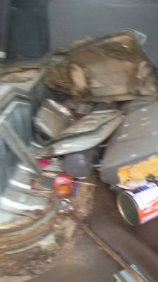 ขายด่วน รถตู้หัวจรวด ขายด่วน รถตู้หัวจรวด