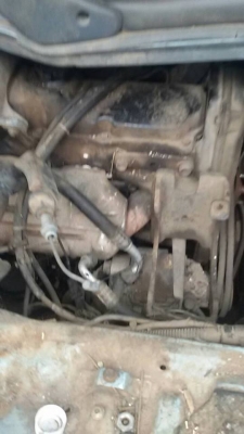 ขายด่วน รถตู้หัวจรวด ขายด่วน รถตู้หัวจรวด