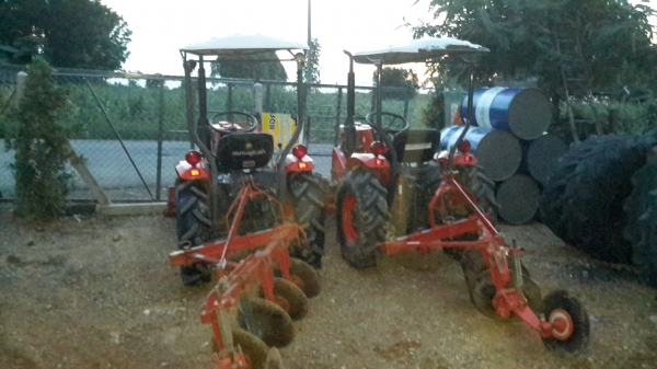 ขายKRT140พลัส+พร้อมอุปกร ล้อเห็ก ดันหน้า มีให้เลือก2คันครับ