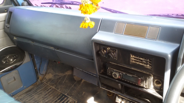 ขายหกล้อดั้มพ์ อีซูสุNPR59LU5-FM-115 ปี38 Fหน้า-หลัง แอร์เย็น เพาเวอร์ เกียร์ร็อก ดั้มสามมิตร ขายหกล้อดั้มพ์ อีซูสุNPR59LU5-FM-115 ปี38 Fหน้า-หลัง แอร์เย็น เพาเวอร์ เกียร์ร็อก ดั้มสามมิตร