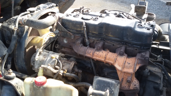 ขายหกล้อดั้มพ์ อีซูสุNPR59LU5-FM-115 ปี38 Fหน้า-หลัง แอร์เย็น เพาเวอร์ เกียร์ร็อก ดั้มสามมิตร ขายหกล้อดั้มพ์ อีซูสุNPR59LU5-FM-115 ปี38 Fหน้า-หลัง แอร์เย็น เพาเวอร์ เกียร์ร็อก ดั้มสามมิตร