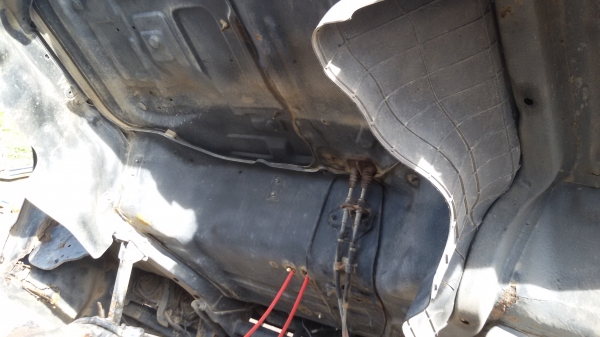 ขายหกล้อดั้มพ์ อีซูสุNPR59LU5-FM-115 ปี38 Fหน้า-หลัง แอร์เย็น เพาเวอร์ เกียร์ร็อก ดั้มสามมิตร ขายหกล้อดั้มพ์ อีซูสุNPR59LU5-FM-115 ปี38 Fหน้า-หลัง แอร์เย็น เพาเวอร์ เกียร์ร็อก ดั้มสามมิตร