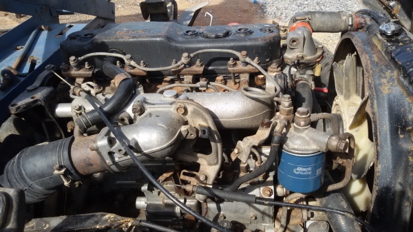 ขายหกล้อดั้มพ์ อีซูสุNPR59LU5-FM-115 ปี38 Fหน้า-หลัง แอร์เย็น เพาเวอร์ เกียร์ร็อก ดั้มสามมิตร ขายหกล้อดั้มพ์ อีซูสุNPR59LU5-FM-115 ปี38 Fหน้า-หลัง แอร์เย็น เพาเวอร์ เกียร์ร็อก ดั้มสามมิตร