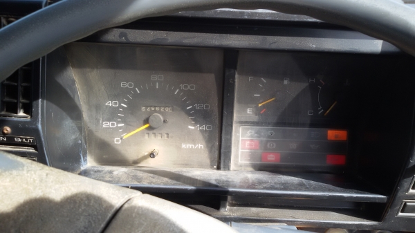 ขายหกล้อดั้มพ์ อีซูสุNPR59LU5-FM-115 ปี38 Fหน้า-หลัง แอร์เย็น เพาเวอร์ เกียร์ร็อก ดั้มสามมิตร ขายหกล้อดั้มพ์ อีซูสุNPR59LU5-FM-115 ปี38 Fหน้า-หลัง แอร์เย็น เพาเวอร์ เกียร์ร็อก ดั้มสามมิตร